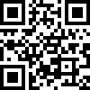 https://khabaronline.ir/xgHNd