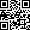 https://khabaronline.ir/xqrc2