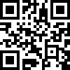 https://khabaronline.ir/xhdQH