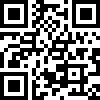 https://khabaronline.ir/xpymw