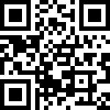 https://khabaronline.ir/xgkY2