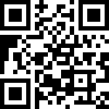 https://khabaronline.ir/x8vTC