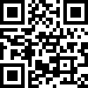 https://khabaronline.ir/xkZBq