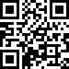 https://khabaronline.ir/x6BRg