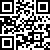 https://khabaronline.ir/xgF6Y