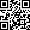 https://khabaronline.ir/xfV7X