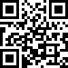 https://khabaronline.ir/x86tj