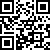 https://khabaronline.ir/xmSt6