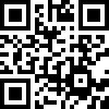 https://khabaronline.ir/x8FWP