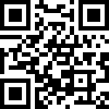 https://khabaronline.ir/xjM4Z