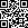 https://khabaronline.ir/x68Ky