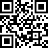 https://khabaronline.ir/xfJ5v
