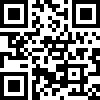https://khabaronline.ir/xkQBZ
