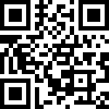 https://khabaronline.ir/xdrVD