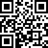 https://khabaronline.ir/xpqvR