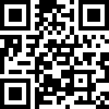 https://khabaronline.ir/xkhkQ
