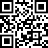 https://khabaronline.ir/x4qhJ