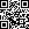 https://khabaronline.ir/xdZd7