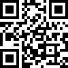 https://khabaronline.ir/x65JF