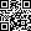 https://khabaronline.ir/xdB35