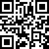 https://khabaronline.ir/x7v4K