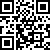 https://khabaronline.ir/xjy6x