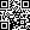 https://khabaronline.ir/xjwFq