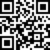 https://khabaronline.ir/x4cpX