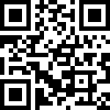 https://khabaronline.ir/x7R2B