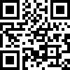 https://khabaronline.ir/x68Ps