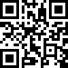 https://khabaronline.ir/xpyPc