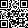 https://khabaronline.ir/xkFQx