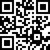 https://khabaronline.ir/xgqCH