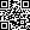 https://khabaronline.ir/xj5mQ