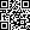 https://khabaronline.ir/xk8YX