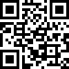 https://khabaronline.ir/x4fNL