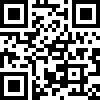 https://khabaronline.ir/x7tNK