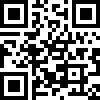 https://khabaronline.ir/x8GvH