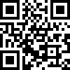 https://khabaronline.ir/xjnpd