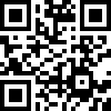 https://khabaronline.ir/x4qVf