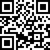 https://khabaronline.ir/xppv7