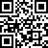 https://khabaronline.ir/xgChf