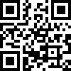 https://khabaronline.ir/x8DTp