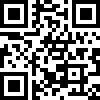 https://khabaronline.ir/xjC2P