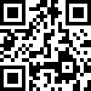 https://khabaronline.ir/xgbSj