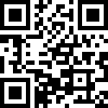 https://khabaronline.ir/x6fVB