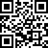 https://khabaronline.ir/xpvDS