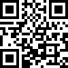 https://khabaronline.ir/xpxxB