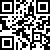 https://khabaronline.ir/x7gBX