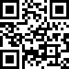 https://khabaronline.ir/x7Cfy